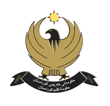KRG Legal AI